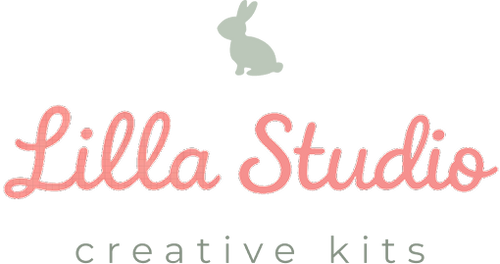 Lilla Studio